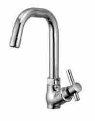 Swan Neck Tap (15 MM)