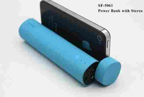 4000mAh Cell Phone Battery for Cellphone And Tablet (5061)