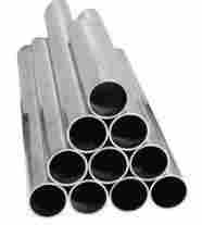 AMANAT Stainless Steel Pipes