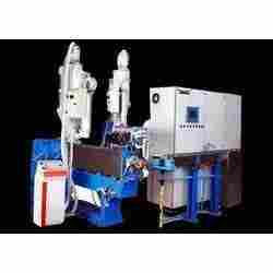 PVC Cable Machinery