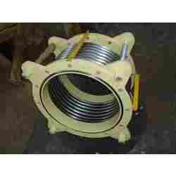 Best Quality Industrial Bellows
