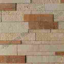 Designer Wall Cladding Tiles