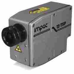 Precision Class Pyrometers IMPAC IS 12-TSP