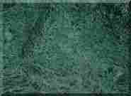 Udaipur Green Light Marble