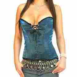 Ladies Corset