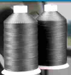 Nylon Bonded Threads