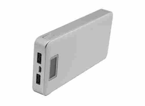 20000mAh Phone Batteries with Dual Outputs (5042B)