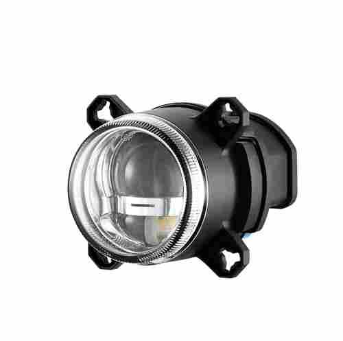 90mm LED Low Beam Head Light for Automobile