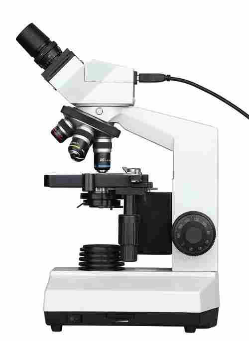 BS-2030BD Digital Biological Microscope
