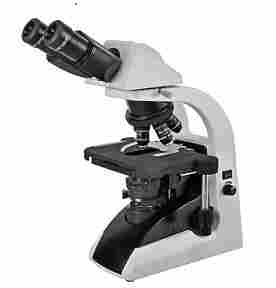 BS-2072 Series Biological Microscope
