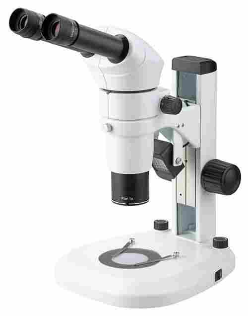 BS-3060 Zoom Stereo Microscope