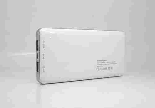 Cell Phone Storage Battery with Real 20000mAh Capacity (5042B)