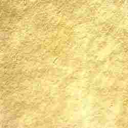 Yellow Surface Lime Stone