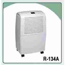 Heat Dehumidifier