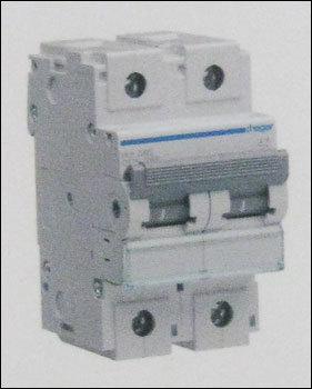 Hlf 10ka Type Miniature Circuit Breakers