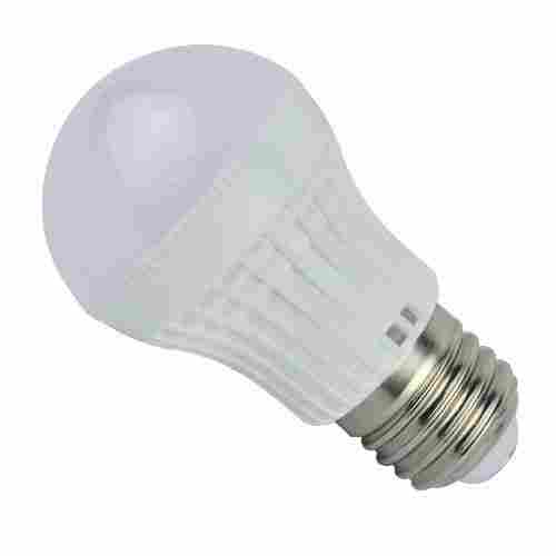 LED Bulb SMD5730