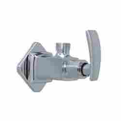 Bathroom Angle Valve