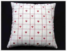Cushion Pillow Shells