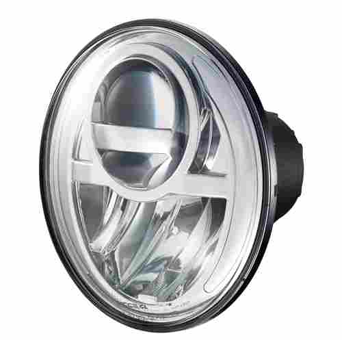 7 inch Bi-LED Headlight (GP-1303)