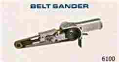 Belt Sander