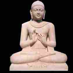 Gautam Buddha Sculpture