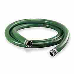 Light Duty Water Suction And Discharge Hose