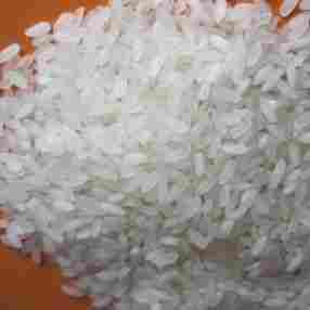 Medium Grain Rice