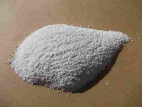 Sodium Dichloroisocyanurate Dihydrate (SDIC 56%)