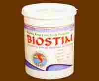 Biostim (Enhances Fish Defence Mechanism)