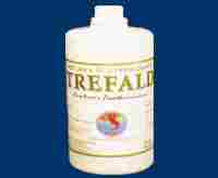Disinfect For Aquaculture-Trefald And Glutaraldehyde