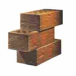 Furnace Bricks