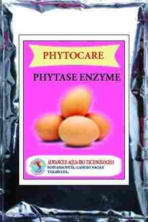 Phytocare - Phytase Enzyme