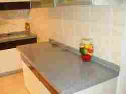 Acrylic Solid Surface
