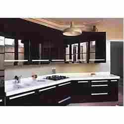 Aesthetic Design Kitchen Counter Tops