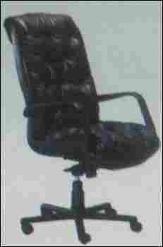 High Back Affordable Executive Chair