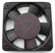 Panel Cooling Fan (JD11025AC)