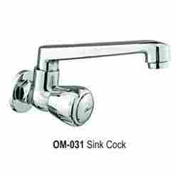 Sink Tap (Continental)