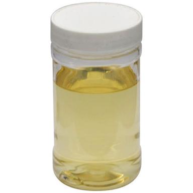 Chlorine Resistant Fixing Agent GT-25