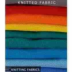EXCEL Knitted Fabric