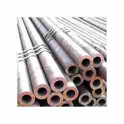 Stainless Steel Boiler Pipes