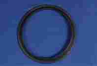 Gasket of Operating Cover