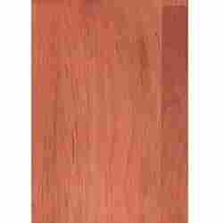 Laminate Flooring Red Alder