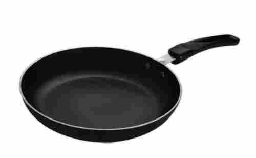 Induction Base Non-Stick Fry Pan