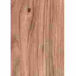 Laminate Flooring Pecan Plank