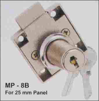 Multipurpose Locks-Mp 8b