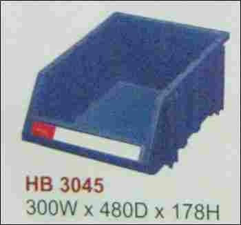 Industrial Bins (Hb 3045)
