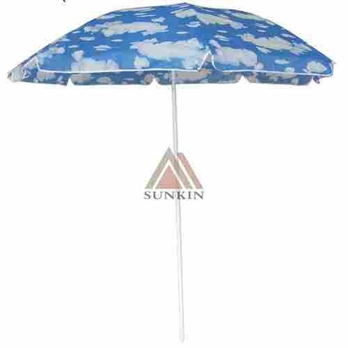 Beach Umbrella (SK-BN004)