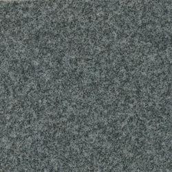 Ban Grey Granite