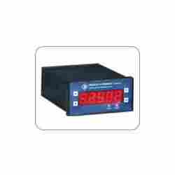5 Digit Indicator And Controller