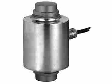 Compressor Load Cell